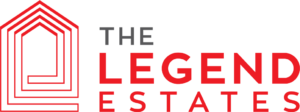The Legend Estates
