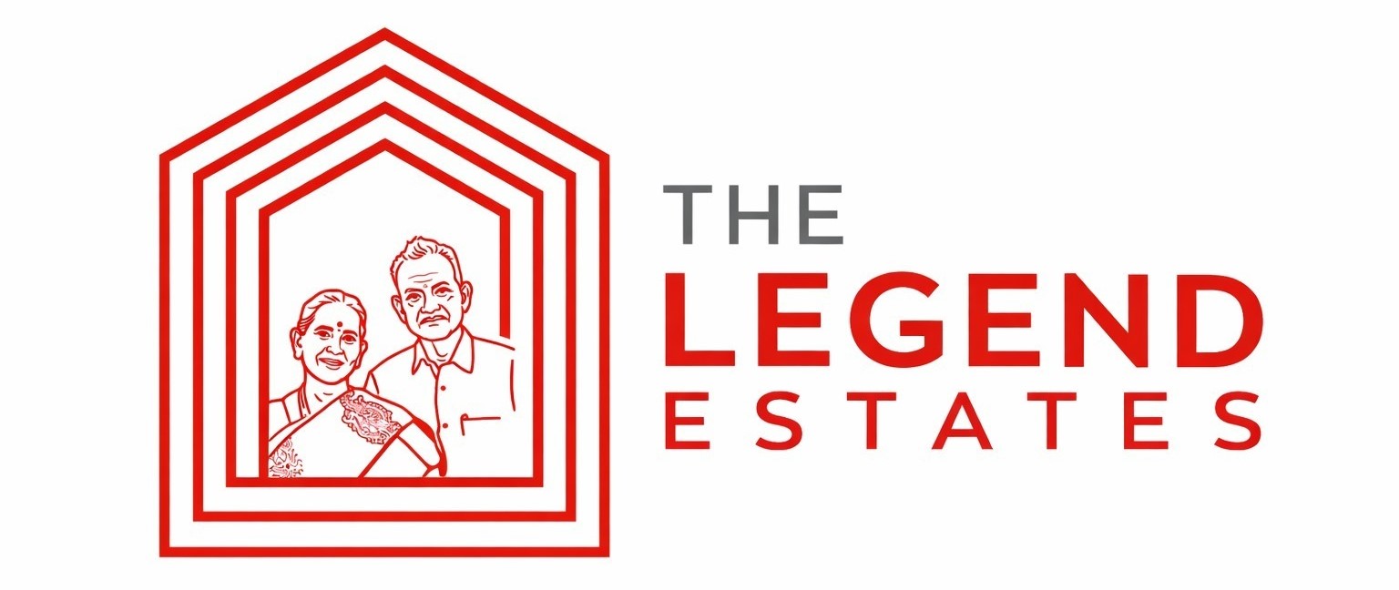 thelegendestates-logo